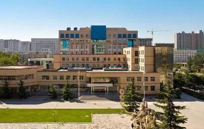 河北,历史与现代交融,商机无限等你来发掘