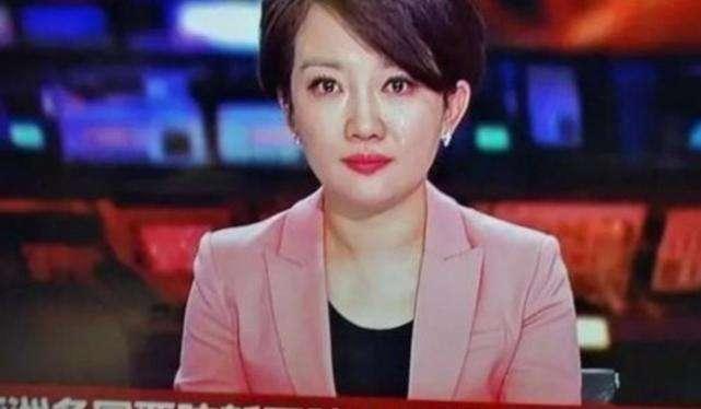 辽宁，历史底蕴与现代发展的融合典范之地