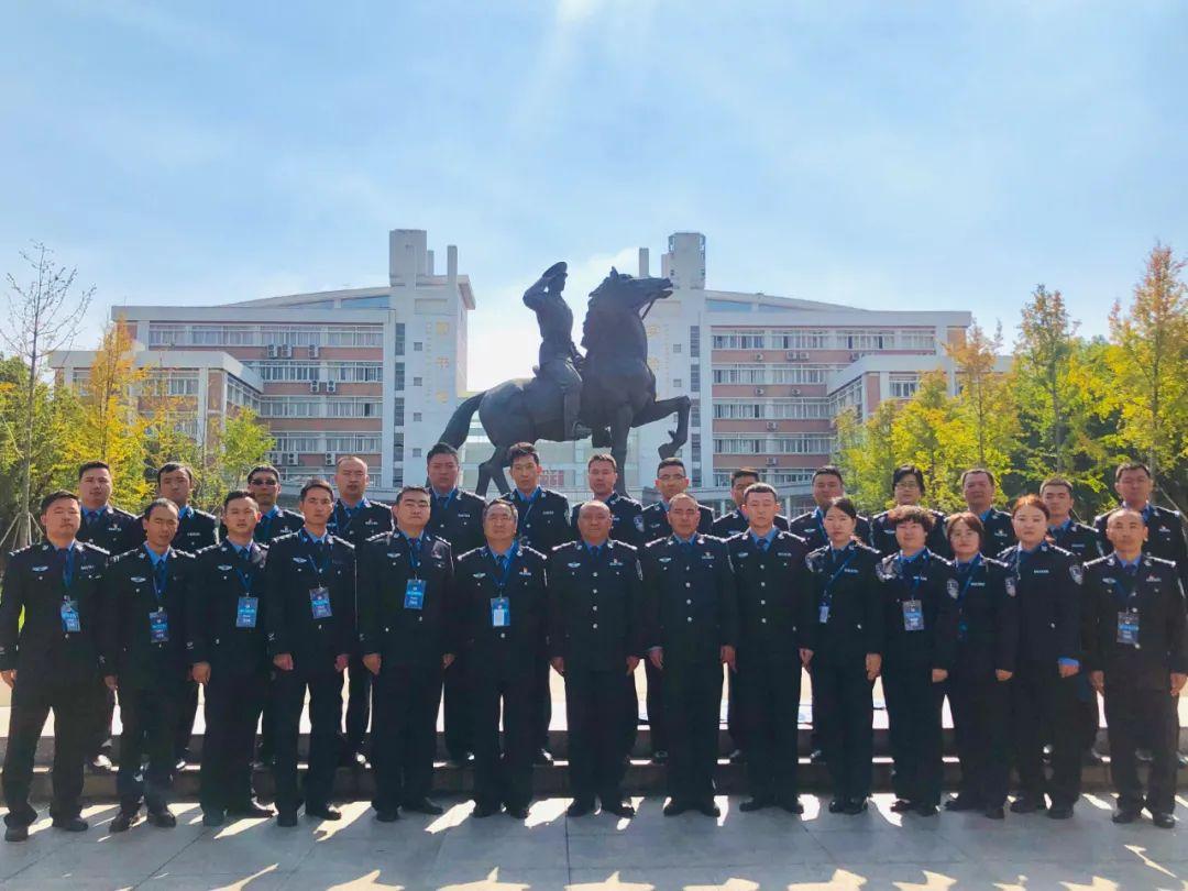 江南水乡风情之旅，浙江篇🌸东方韵味邂逅记