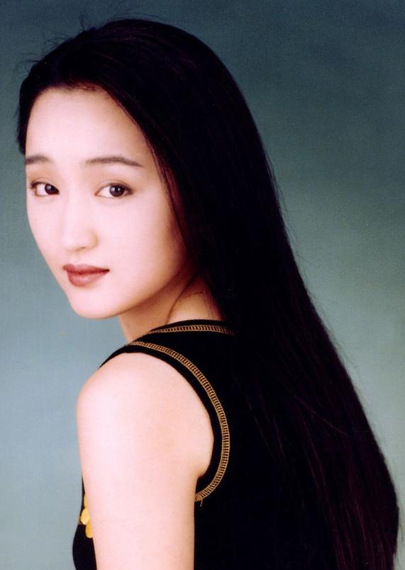 江西，致敬嘉宾与观众朋友们