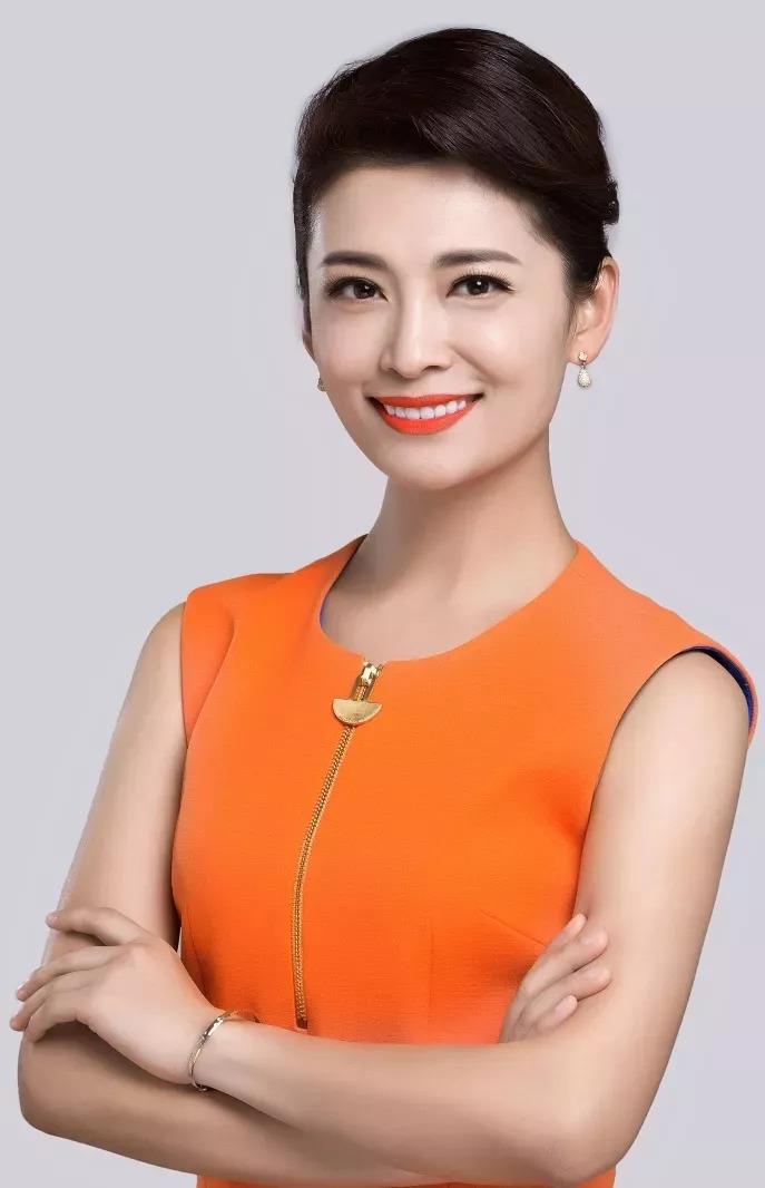 寻访安徽怀古足迹