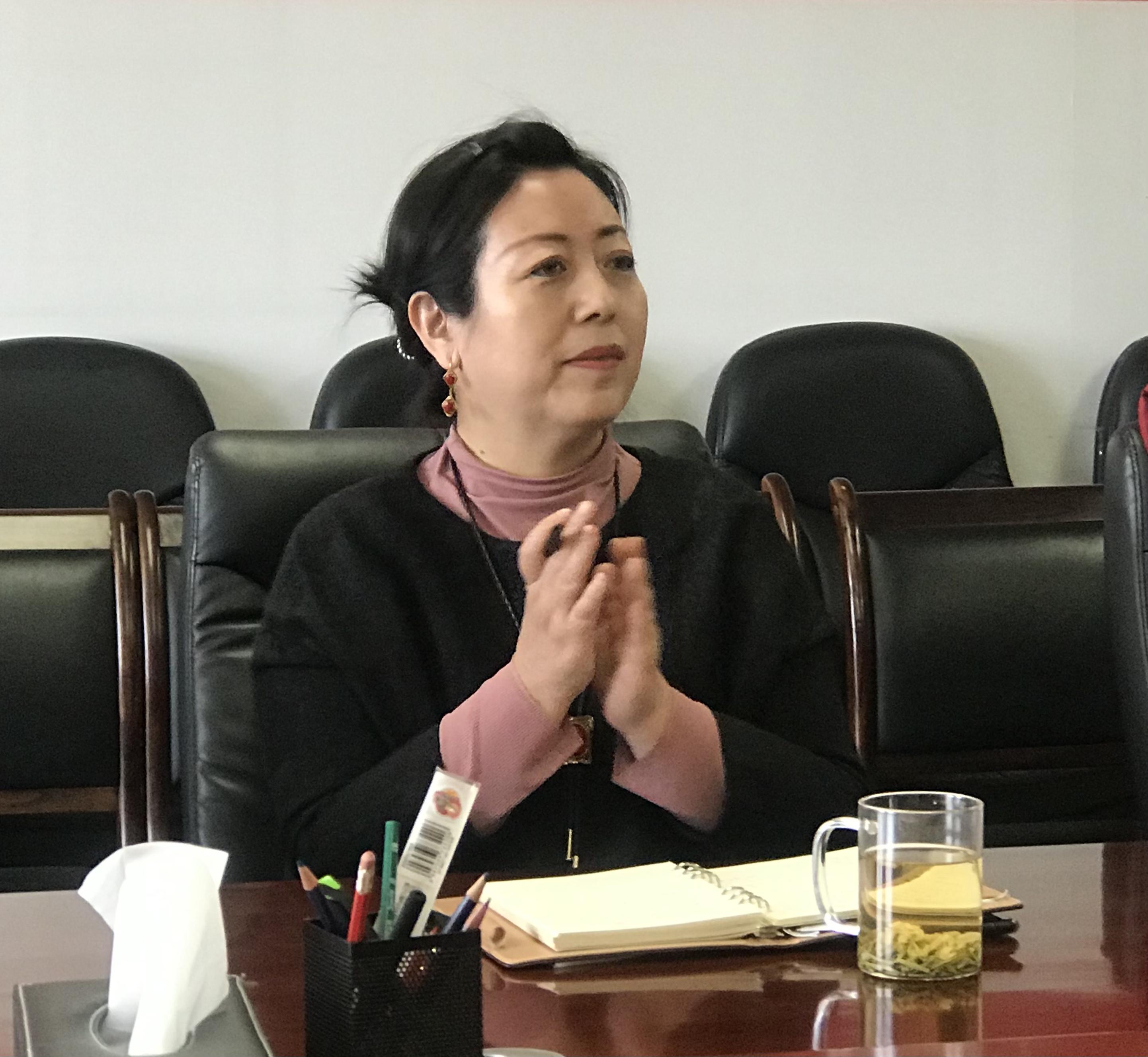 青海之韵，探索高原的独特魅力