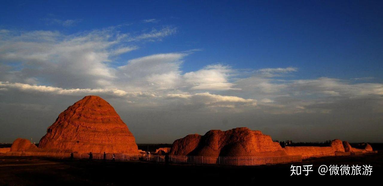 宁夏，嘉宾云集，观众热情如火