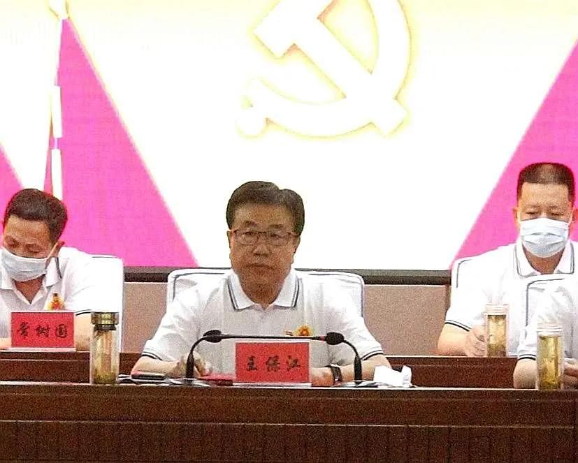 邯郸,千年古都的现代华章