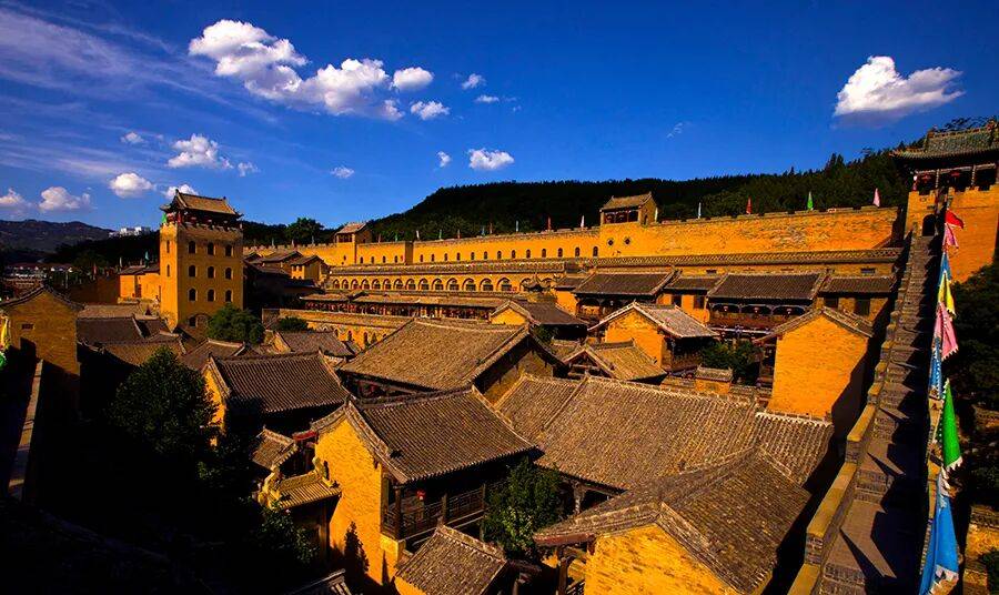 大学生视角下的晋城之行,城市印象与自我体悟